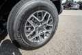 Jeep Wrangler PHEV MY23 Sahara Білий - thumbnail 15