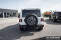 Jeep Wrangler PHEV MY23 Sahara Білий - thumbnail 6