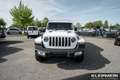Jeep Wrangler PHEV MY23 Sahara Білий - thumbnail 2