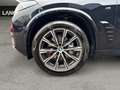 BMW X5 xDrive40i MSport NP111329,- WärmekomfortPaket harm Schwarz - thumbnail 7
