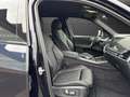 BMW X5 xDrive40i MSport NP111329,- WärmekomfortPaket harm Schwarz - thumbnail 18