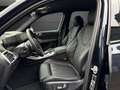 BMW X5 xDrive40i MSport NP111329,- WärmekomfortPaket harm Schwarz - thumbnail 9
