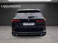 BMW X5 xDrive40i MSport NP111329,- WärmekomfortPaket harm Schwarz - thumbnail 6