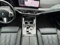 BMW X5 xDrive40i MSport NP111329,- WärmekomfortPaket harm Schwarz - thumbnail 14