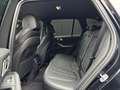 BMW X5 xDrive40i MSport NP111329,- WärmekomfortPaket harm Schwarz - thumbnail 10