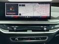 BMW X5 xDrive40i MSport NP111329,- WärmekomfortPaket harm Schwarz - thumbnail 13