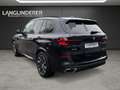 BMW X5 xDrive40i MSport NP111329,- WärmekomfortPaket harm Schwarz - thumbnail 5