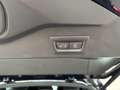 BMW X5 xDrive40i MSport NP111329,- WärmekomfortPaket harm Schwarz - thumbnail 20
