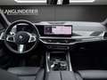 BMW X5 xDrive40i MSport NP111329,- WärmekomfortPaket harm Schwarz - thumbnail 8