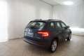 Skoda Karoq 1.5 TSI DSG Executive Azul - thumbnail 28