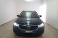 Skoda Karoq 1.5 TSI DSG Executive Azul - thumbnail 24