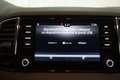Skoda Karoq 1.5 TSI DSG Executive Azul - thumbnail 21