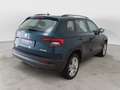 Skoda Karoq 1.5 TSI DSG Executive Blu/Azzurro - thumbnail 6