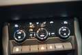 Skoda Karoq 1.5 TSI DSG Executive Azul - thumbnail 18