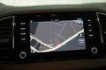 Skoda Karoq 1.5 TSI DSG Executive Azul - thumbnail 19