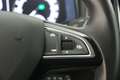 Skoda Karoq 1.5 TSI DSG Executive Blu/Azzurro - thumbnail 14