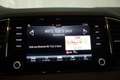 Skoda Karoq 1.5 TSI DSG Executive Azul - thumbnail 20