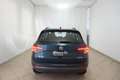 Skoda Karoq 1.5 TSI DSG Executive Azul - thumbnail 27