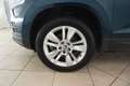 Skoda Karoq 1.5 TSI DSG Executive Azul - thumbnail 22