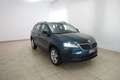 Skoda Karoq 1.5 TSI DSG Executive Azul - thumbnail 23