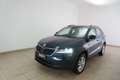 Skoda Karoq 1.5 TSI DSG Executive Azul - thumbnail 25