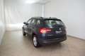 Skoda Karoq 1.5 TSI DSG Executive Azul - thumbnail 26
