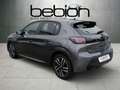 Peugeot 208 1.2 PureTech 100 Active Pack PDC Sitzheiz. Gris - thumbnail 10