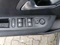 Peugeot 208 1.2 PureTech 100 Active Pack PDC Sitzheiz. Gris - thumbnail 16