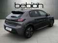 Peugeot 208 1.2 PureTech 100 Active Pack PDC Sitzheiz. Gris - thumbnail 12