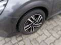 Peugeot 208 1.2 PureTech 100 Active Pack PDC Sitzheiz. Gris - thumbnail 4