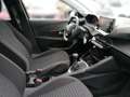 Peugeot 208 1.2 PureTech 100 Active Pack PDC Sitzheiz. Gris - thumbnail 13