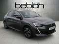Peugeot 208 1.2 PureTech 100 Active Pack PDC Sitzheiz. Gris - thumbnail 14