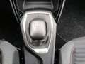 Peugeot 208 1.2 PureTech 100 Active Pack PDC Sitzheiz. Gris - thumbnail 18