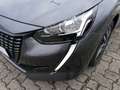 Peugeot 208 1.2 PureTech 100 Active Pack PDC Sitzheiz. Gris - thumbnail 3