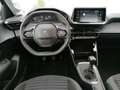 Peugeot 208 1.2 PureTech 100 Active Pack PDC Sitzheiz. Gris - thumbnail 8