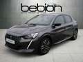 Peugeot 208 1.2 PureTech 100 Active Pack PDC Sitzheiz. Gris - thumbnail 2