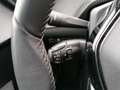 Peugeot 208 1.2 PureTech 100 Active Pack PDC Sitzheiz. Gris - thumbnail 17