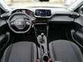 Peugeot 208 1.2 PureTech 100 Active Pack PDC Sitzheiz. Gris - thumbnail 9