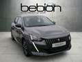 Peugeot 208 1.2 PureTech 100 Active Pack PDC Sitzheiz. Gris - thumbnail 15