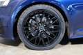 Audi A5 Sportback 35 TFSI S edition Competition Bleu - thumbnail 13