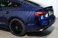 Audi A5 Sportback 35 TFSI S edition Competition Bleu - thumbnail 12