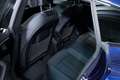 Audi A5 Sportback 35 TFSI S edition Competition Bleu - thumbnail 17