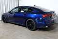 Audi A5 Sportback 35 TFSI S edition Competition Bleu - thumbnail 3