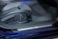 Audi A5 Sportback 35 TFSI S edition Competition Bleu - thumbnail 21