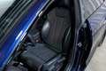 Audi A5 Sportback 35 TFSI S edition Competition Bleu - thumbnail 16