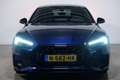 Audi A5 Sportback 35 TFSI S edition Competition Bleu - thumbnail 8