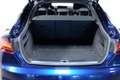 Audi A5 Sportback 35 TFSI S edition Competition Bleu - thumbnail 14