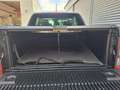 Ford Ranger Doppelkabine Raptor 4x4 2,0 EcoBl Schwarz - thumbnail 16