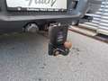 Ford Ranger Doppelkabine Raptor 4x4 2,0 EcoBl Schwarz - thumbnail 15