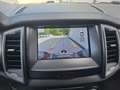 Ford Ranger Doppelkabine Raptor 4x4 2,0 EcoBl Schwarz - thumbnail 13
